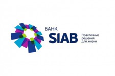 Банк SIAB запустил обновленную версию интернет-банка SIAB-Online