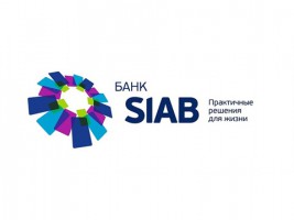Банк SIAB запустил обновленную версию интернет-банка SIAB-Online