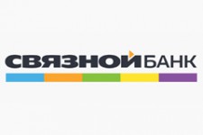 Связной Банк представил своим клиентам новую систему ДБО — iQBank