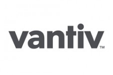 Vantiv и NCR создали совместный мобильный POS-терминал для малого бизнеса