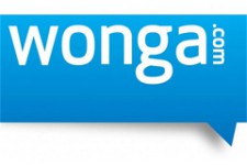 Британская кредитная компания Wonga запустила услугу интернет-платежей
