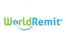 WorldRemit запускает услугу денежных переводов для Android-устройств
