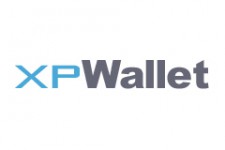 xpWallet запустили новое бесконтактное решение для сетей розничной торговли