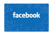 Facebook card будет оснащена технологией компании Marqeta