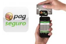 Бразилия: PagSeguro представила свой мобильный POS-терминал