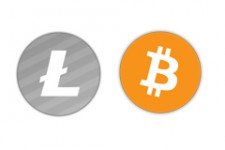 Австралийский интернет-магазин Millennius принимает Bitcoin, Litecoin стоит на очереди