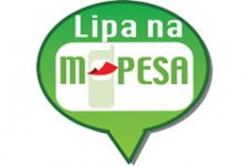Safaricom (Кения) запустил мобильный кошелек Lipa Na M-Pesa
