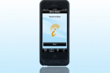 Wireless Dynamics позволит использовать NFC на iPhone 5