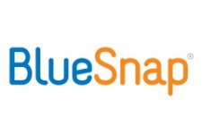 BlueSnap представила SnapConsole для E-Commerce