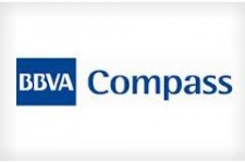 BBVA Compass позволил в своем приложении на iPhone оплачивать счета, фотографируя их
