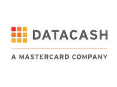 datacash