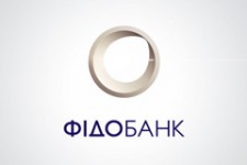 Фидобанк представил услугу эквайринга для торговых предприятий