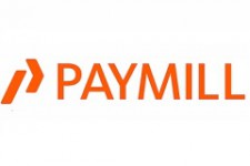 Paymill представил мобильное платежное приложение