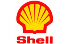 PayPal совместно с Shell организовывают мобильные платежи на заправках