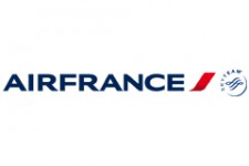 Air France опробует NFC