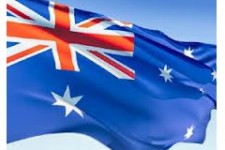 В Австралии создан Совет по платежам