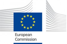 Европейская комиссия приняла Директиву о платежных услугах PSD2 в интересах потребителей и розничных торговцев