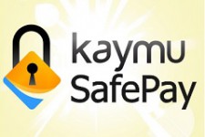 Kaymu представил электронную платежную систему SafePay