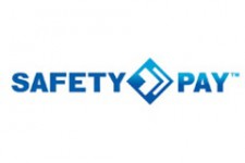SafetyPay представил платежное решение SafetyPay Direct