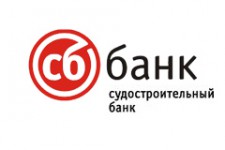 Российский СБ Банк подключился к ГИС ГМП