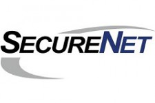 SecureNet запускает опцию SecureCHECKOUT, которая позволит торговцам принимать онлайн-платежи