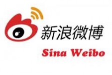 Китайский медиа-ресурс Sina планирует запустить онлайн-банкинг