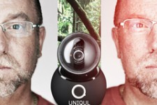 Финский стартап Uniqul представил биометрические платежи с помощью лица