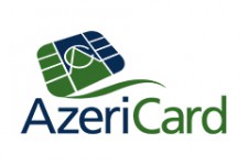 AzeriCard и OpenWay трансформировали мобильный банкинг в мобильный кошелек
