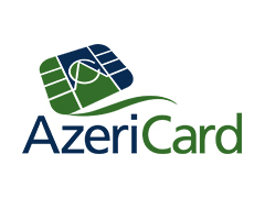 AzeriCard