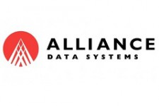Alliance Data объявил о соглашении с PayPal