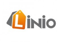 Мексиканский торговец в сфере электронной коммерции LINIO представил мобильное торговое приложение