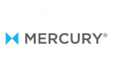 Mercury сотрудничает с PayPal в сфере электронных платежных технологий