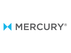 mercurypay