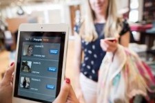 PayPal тестирует новую мобильную платежную систему безопасности