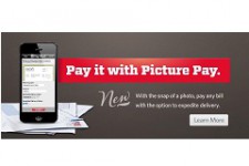 Access Softek в сотрудничестве с Allied Payment Network представит сервис оплаты счетов по фото