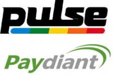 PULSE внедряет мобильное платежное решение при поддержке Paydiant