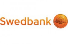 Swedbank закрыл свой сервис мобильных платежей Bart