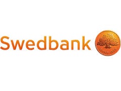 swedbank