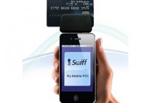 Swiff в сотрудничестве с Affinitas запустит мобильный терминал Mikit в Мексике