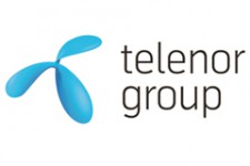 Telenor запустил в Норвегии NFC-кошелек