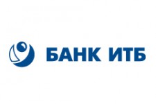 Компания IQcard и БАНК ИТБ подключили бесплатное пополнение банковских карт в банкоматах Банка Москвы