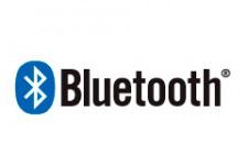 Новый умный Bluetooth-кошелек Ping сообщит о пропаже платежных карт звуковым сигналом