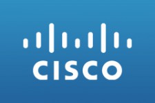 Cisco сообщили о создании самого мощного сетевого процессора nPower