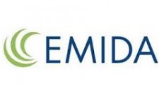Emida запускает новое POS-приложение для смартфонов