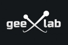Geex Lab запустила платформу для онлайн-платежей