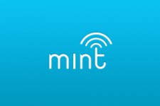 Mint Wireless планирует запустить локальную версию стартапа Square в Австралии
