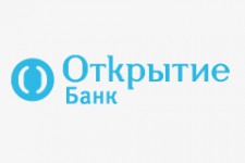 В интернет-банк «Открытие Online» можно войти через аккаунты Facebook и ВКонтакте