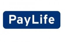 SIX приобретает австрийского провайдера PayLife