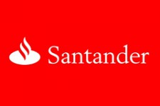 Banco Santander предоставляет студентам карты microSD с поддержкой NFC