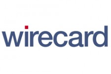 Wirecard AG расширяет свой операционный бизнес в Малайзии